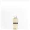 Locherber Milano Ricarica per Diffusore per Ambiente fragranza out of Mind 250 ml Prufumo Ambrato, Legnoso, Balsamico, Aromatico, Speziato