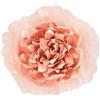 MAMI MILANO Fiore Grande Rosa per DIFFUSORE di FRAGRANZA 500ML Profumo