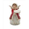 EDG PORTACANDELE Angelo Kid H15 Taglia : 15 cm