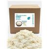 Greenatural 1 kg Cera di Soia per Candele + 10 Stoppini Omaggio | Cera di Soia Naturale per Candle Making, Candele Profumate Fai da Te, Cera Vegetale per Candele Artigianali, DIY