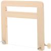 SUPVOX Taglierina per Sapone in Legno Base Antiscivolo Utensile Robusto Multiuso per Tagliare Sapone Formaggio e Verdure Accessorio Portatile per Uso Quotidiano