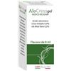 Offhealth GOCCE OCULARI ALOCROSS ACIDO IALURONICO CROSS-LINKATO 0,2% E ALOE VERA 8 ML