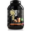 MOLDES Srl NET - PROTEINE VB WHEY ELITE 104, WAFER NOCCIOLA 900GR