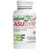 TREBIFARMA Srl ASUDYN 60CPR