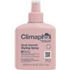 UNIVERSAL BEAUTY PRODUCTS Srl CLIMAPLEX MULTI BENEFITS STYLING SPRAY 250 ML