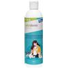 ELANCO ITALIA SpA ELANCO VETRIDERM TOPIC SOLUTION 350 ML