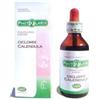 LARIX LABORATORI PHITOLARIX CALENDULA 100 ML
