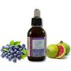 Pb Progetto Benessere PB VACCINIUM MIX GOCCE 50 ML