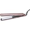 RETRO' UPGRADE Retro Upgrade Piastra professionale RUP114TIT, colore rosa