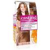 L'ORÉAL L'OREAL Casting Creme Gloss tintura per capelli 700 biondo