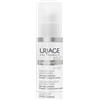 Uriage Depiderm Spf50 Despigment 30Ml
