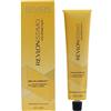 REVLON PROFESSIONAL Revlonissimo Colorsmetique High Coverage Permanent Hair Color - HC 6.34 (60 ml)