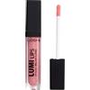 GOSH Gloss ultra lucido n ° 03 I Love You - Lumi Lips Lip Gloss GOSH 6ML
