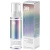 Dibi Milano ECO-MOUSSE DETERGENTE UNIFORMANTE LUCE SUPREMA