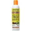 Jamaican Mango & Lime Rasta Jam Mango & Lima Tingle Shampoo 235 ml