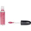 MAC RETRO MATTE liquid lip colour #atomized 5 ml