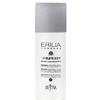 Erilia Kopexil Bagno Riossigenante 250ml - shampoo per capelli deboli e sottili