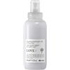 Davines LOVE Smoothing Lightweight Milk - Latte lisciante leggero per capelli fini e crespi - Termoprotettore - 150 ml
