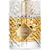 Kilian Angels & 39 Share edp vapo 100 ml