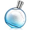 Hermès Hermes Paris Bleue Eau Merveilles, eau de toilette dalla freschezza leggera, indicata per il giorno, tra lavoro e tempo libero, flacone da 50 ml ideale per chi ama prendersi cura di sé con piccole abi