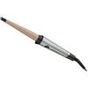 Remington Ferro arricciacapelli Modellatore Ceramico Triple Remington Botanicals CI5860