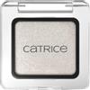 Catrice Cosmetics Catrice - Ombretto Mono Art Colori - 460 polvere fredda