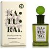 MONOTHEME NATURAL HONEY SUCKLE EAU DE TOILETTE ML.100 VAPORISATEUR NATURAL SPRAY VEGAN OK