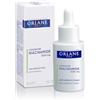 Orlane Concentré Niacinamide 1200 Mg 30, integratore completo per la routine giornaliera, contribuisce al benessere generale se assunta con regolarità, flacone da 30 ml studiato per inserirsi con naturalezza