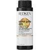 Redken Color Gel Oils Colorazione Permanente N. 5NA - 5.01 3 X 60 ml - Marca: Redken - EAN: 3474637242442