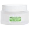 Labcare Crema Viso Anti-Age Concentrata Detox Rigenerante Ridensificante, 50ml