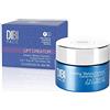Dibi Milano Gelatina Contorno Occhi 3 in 1, 15ml
