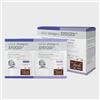 Fiocchi di Riso - Olio Shampoo EMUGEN - 45ml - CROSTA LATTEA - Ideale per detergere in presenza di crosta lattea rispettando la fisiologia del cuoio capelluto. Pack riciclato
