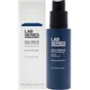 Lab Series Siero Riparazione Daily Rescue 50ml