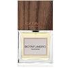 Carner Barcelona Botafumeiro Eau de Parfum, 50 ml