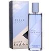 Byblos Eau De Toilette Cielo Donna 120 ml (l'imballaggio può variare)