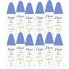 Dove Deodorante Vapo No Gas Original 24H 75ml (12)