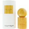Courreges Courrèges L'eau de Liesse Eau de Parfum 50 ml