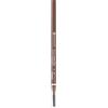Essence Cosmetics Essence - Matita per sopracciglia Micro Precise Brow Pencil - 07 Auburn