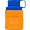 ARMAF Odissey Mandarin Sky Elixir 100 ml EDP