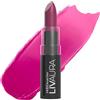 MOOD MATCHER rossetto, viola