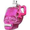 Police To Be Sweet Girl Edp Vapo 75 Ml