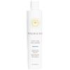 INNERSENSE Tranquillo Calm Curl Control, 295 ml