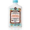 Lola Be(M) Dita Ghee Papaya Reconstruction Shampoo And Vegetable Keratin 250 Ml