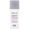 Erilia Creattiva Lumicolor Bagno Rivelatore Di Luminosità 250ml