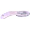Microplane Micro plane Personal Care 70000 Premium base lima