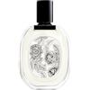 Diptyque Eau Rose Eau De Toilette 100