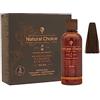 Tecna NCC Biorganic Acid Color 3.0 Castano Scuro 3x130ml