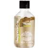 Diksonatura Shampoo Grassi
