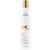 Erilia Creattiva Erilia KBonder Detox Shampoo 250ml - shampoo esfoliante