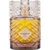 Riiffs Profumi Golden Elixir Reserve - Ambra, Speziato, Orientale - Extrait de Parfum Fragranza a Lunga Durata per Unisex, 100 ml / 3.4 Once